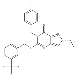 894921-53-0 structure