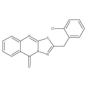 895965-45-4 structure