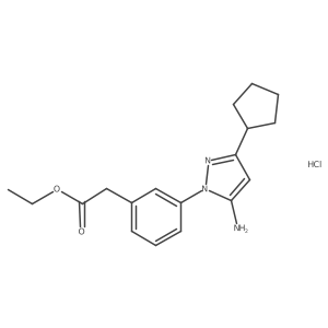 897373-36-3结构式
