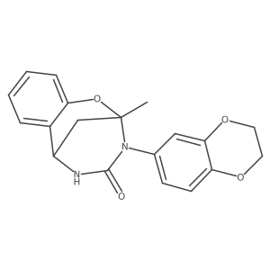 899986-44-8结构式