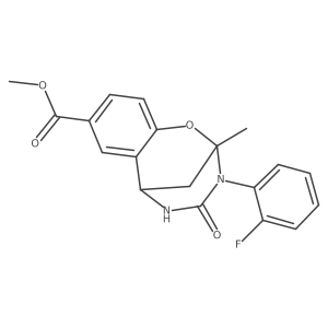 899986-66-4 structure