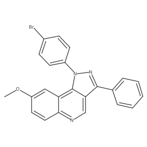 901264-14-0 structure