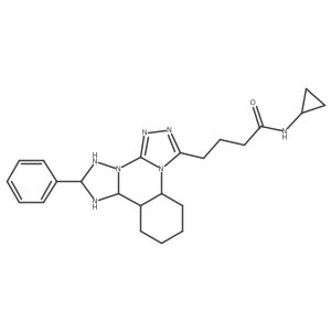 902445-85-6 structure