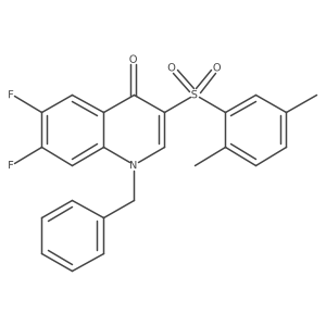 902485-83-0 structure