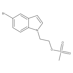 903499-25-2 structure