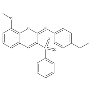 904436-54-0 structure