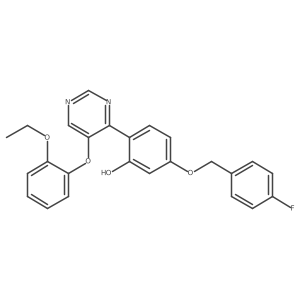 905428-75-3结构式