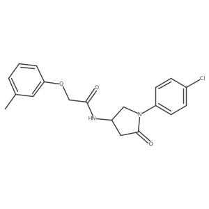 905666-75-3 structure