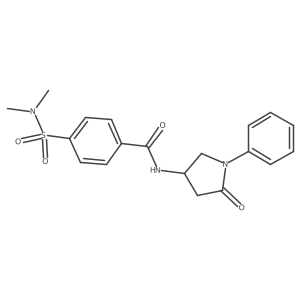 905675-49-2 structure