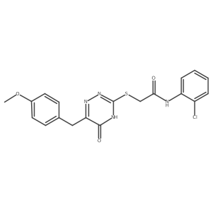 905780-97-4 structure