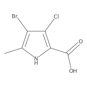 907545-39-5 structure