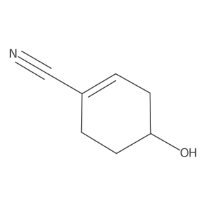 910039-53-1结构式