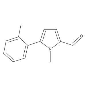 912763-40-7 structure