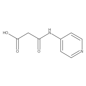 918777-99-8 structure