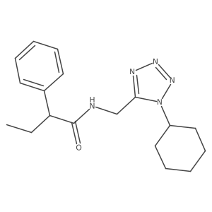 920440-28-4 structure