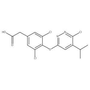 920509-22-4结构式