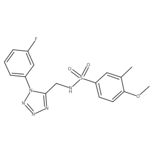 921060-90-4 structure