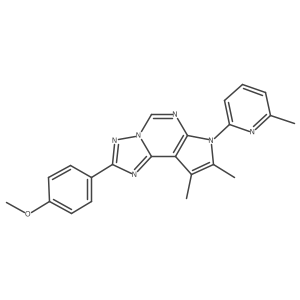 921088-75-7 structure