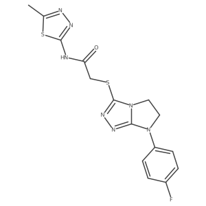 921788-96-7 structure