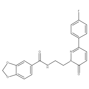 921850-44-4 structure