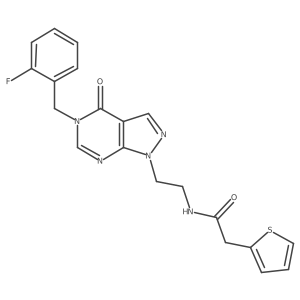 922083-06-5 structure