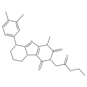 922452-73-1结构式