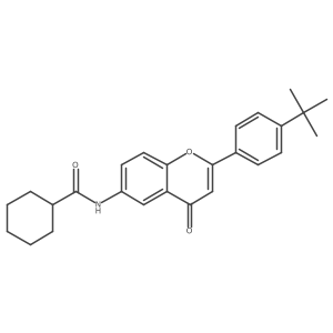 923150-69-0 structure