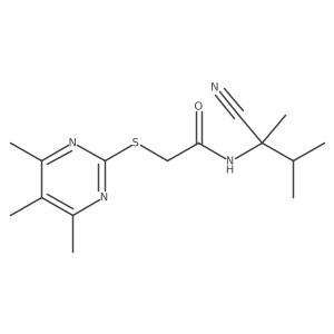 923231-28-1 structure