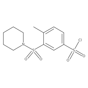 923807-79-8 structure