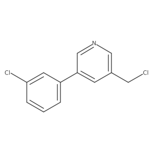 923928-36-3结构式