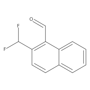 925441-53-8结构式