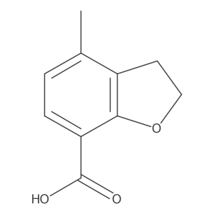 932114-33-5 structure