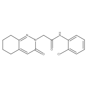 932971-95-4结构式
