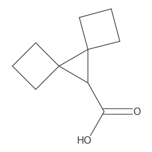 933690-42-7结构式