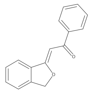 935521-30-5 structure