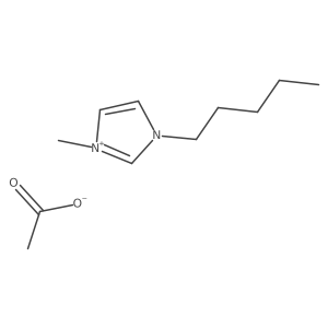 937208-56-5 structure