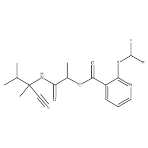940772-39-4结构式