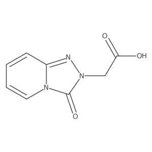 941055-65-8 structure