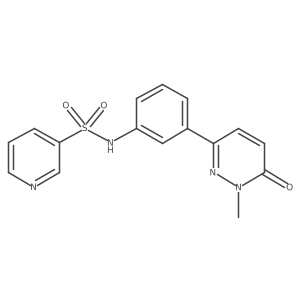 941888-38-6结构式
