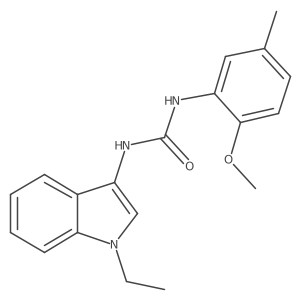 941908-52-7结构式
