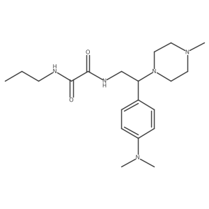 941914-05-2 structure