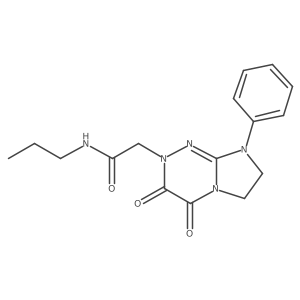 941917-26-6 structure