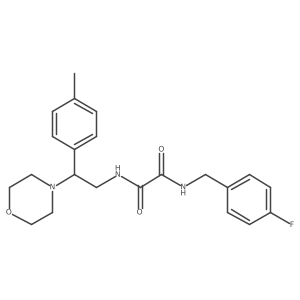 941932-60-1 structure