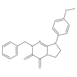 941935-81-5结构式