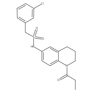 941944-77-0结构式