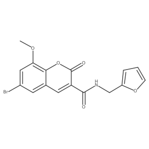 941947-76-8 structure