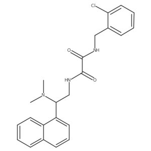 941996-26-5 structure