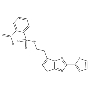 941999-69-5结构式