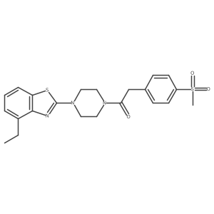 942008-84-6 structure
