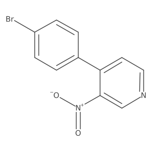 942598-33-6 structure